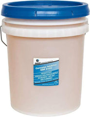 Global Diversified Products - 5 Gal Rust/Corrosion Inhibitor - Comes in Pail - Makers Industrial Supply