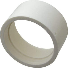 Loc-Line - Vacuum Cleaner Adapter - For Loc-Line Modular Vacuum Hose System - Makers Industrial Supply