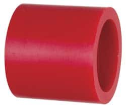 Grier Abrasives - 1" OD x 15/16" Thick Wheel Bushing - 3/4" ID - Makers Industrial Supply