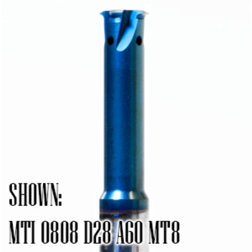 MTI 10086 D25 2 TR MT8