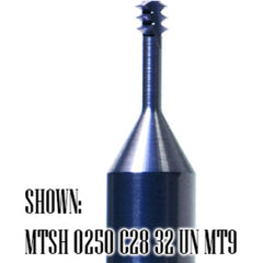 MTSH 06021 C8 40 UN MT9