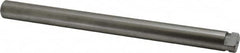 Made in USA - 5/8" Head Diam, 5/8" Shank Diam, 8" Overall Length, Counterbore Pilot - Makers Industrial Supply