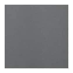 3M - 220 Grit, Silicon Carbide Sanding Sheet - 11" Long x 9" Wide, Very Fine Grade, A Weighted Paper Backing - Makers Industrial Supply