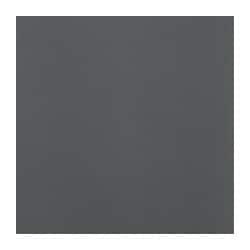 3M - 400 Grit, Silicon Carbide Sanding Sheet - 11" Long x 9" Wide, Super Fine Grade, A Weighted Paper Backing - Makers Industrial Supply