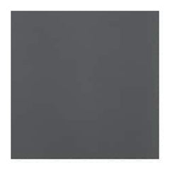 3M - 400 Grit, Silicon Carbide Sanding Sheet - 11" Long x 9" Wide, Super Fine Grade, A Weighted Paper Backing - Makers Industrial Supply