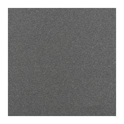 3M - 60 Grit, Silicon Carbide Sanding Sheet - 11" Long x 9" Wide, Medium Grade, C Weighted Paper Backing - Makers Industrial Supply