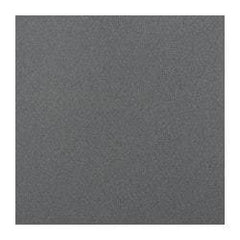 3M - 100 Grit, Silicon Carbide Sanding Sheet - 11" Long x 9" Wide, Fine Grade, C Weighted Paper Backing - Makers Industrial Supply