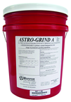Astro-Grind A Oil-Free Synthetic Grinding Fluid-5 Gallon Pail - Makers Industrial Supply