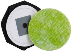 MetroVac - Microfiber Vacuum Filter Bag - For DV3ESD-1, MDV-3, MDV-2 - Makers Industrial Supply