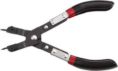 GearWrench - Internal Retaining Ring Pliers - Makers Industrial Supply