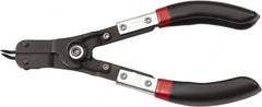 GearWrench - External Retaining Ring Pliers - Makers Industrial Supply