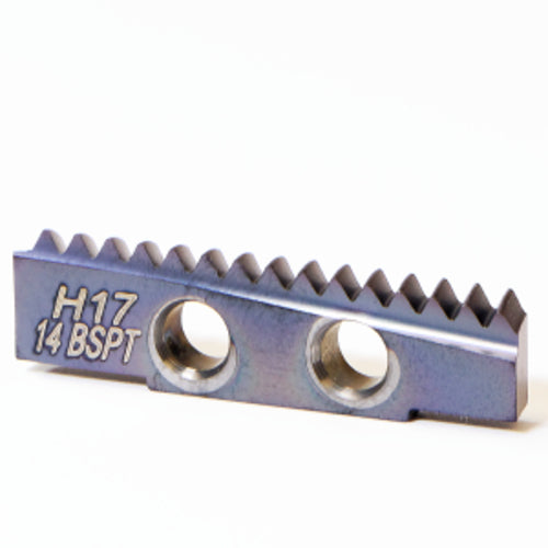 ‎H17 - 14 BSPT MT7 - Exact Industrial Supply