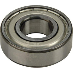 Dynabrade - Air Orbital Sander Bearing Retainer - Makers Industrial Supply