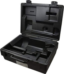 Made in USA - Stroboscope Accessories Type: Case - Makers Industrial Supply