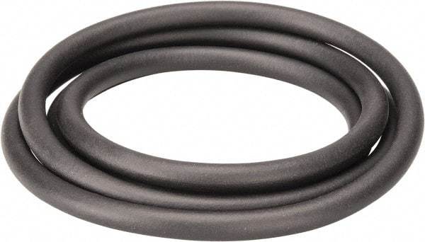 Pelican Products, Inc. - Tool Box Neoprene Replacement O-Ring - 11-11/16" Wide x 6-1/16" High, Black, For Fits Case No. 97 - 106 - 9 - Makers Industrial Supply