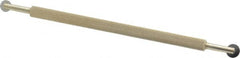 Value Collection - Hand Deburring Disc Tool - Steel Blade - Makers Industrial Supply