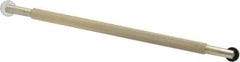 Value Collection - Hand Deburring Disc Tool - Steel Blade - Makers Industrial Supply