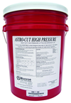 Astro-Cut HP Low-Foam Biostable Semi-Synthetic Metalworking Fluid-5 Gallon Pail - Makers Industrial Supply