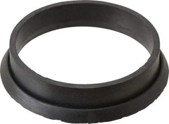 Bradley - Wash Fountain Support Tube Gasket - For Use with Bradley Stainless Steel Wash Fountains - Makers Industrial Supply