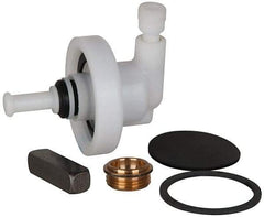 Bradley - Wash Fountain Repair Kit - For Use with Bradley S07-015 Foot Valve - Makers Industrial Supply