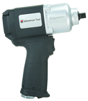 #UT8085R - 3/8 Drive - Air Powered Impact Wrench - Makers Industrial Supply