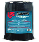 Magnum Lubricant - 5 Gallon - Makers Industrial Supply