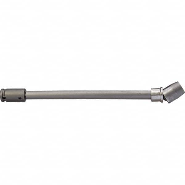 Apex - Socket Extensions Tool Type: Extension Drive Size (Inch): 3/8 - Makers Industrial Supply