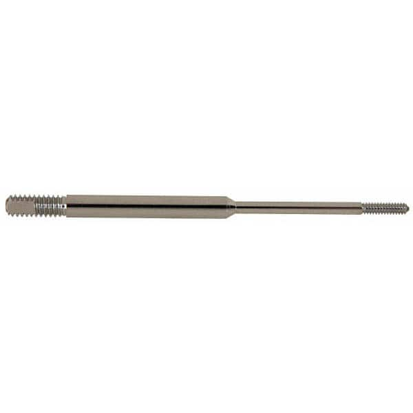 Marson - #6-32 Insert Tool Mandrel - Makers Industrial Supply