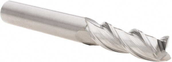 Kennametal - Square End Mill - Makers Industrial Supply