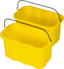 Rubbermaid - Maid Caddy - 14" Width - Makers Industrial Supply