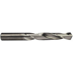 M.A. Ford - Letter L 118° Solid Carbide Jobber Drill - Makers Industrial Supply