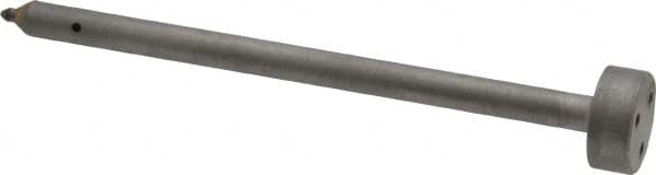 Dotco - Carbide Etcher & Engraver Stylus Point - For Use with 15Z Series Air Marking Pens - Makers Industrial Supply