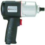 #UT8160R - 1/2 Drive - Air Powered Impact Wrench - Makers Industrial Supply