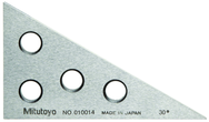 306090 ANGLE BLOCK - Makers Industrial Supply