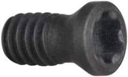 Seco - Torx Plus Lock Screw for Indexables - Nano Turbo Series - Makers Industrial Supply