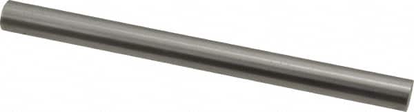 Interstate - 7/16", 5-1/2" Long Drill Blank - Makers Industrial Supply