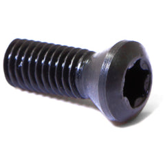 S25 INSERT SCREW - Makers Industrial Supply