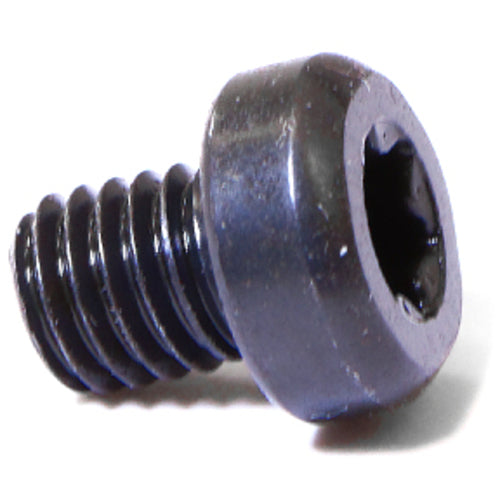 A16S ANVIL SCREW - Makers Industrial Supply