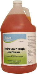 Rochester Midland Corporation - 1 Gal Bottle Cleaner/Degreaser - Liquid, Concentrated, Low Odor - Makers Industrial Supply