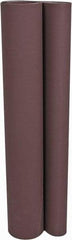 3M - 37" Wide x 60" OAL, 150 Grit, Aluminum Oxide Abrasive Belt - Aluminum Oxide, Very Fine, Coated, X Weighted Cloth Backing, Series 341D - Makers Industrial Supply