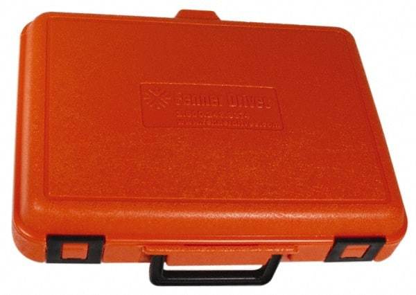 Fenner Drives - Case - Belting Accessory - Makers Industrial Supply