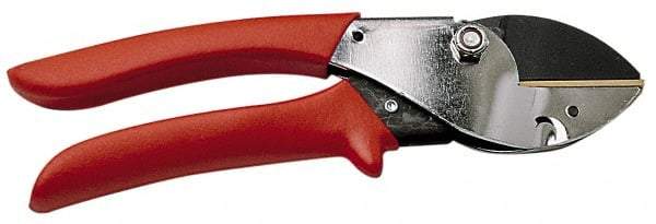 Fenner Drives - Cutting Shears - Belting Accessory - Makers Industrial Supply