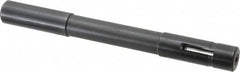 APT - 3/4 Inch Holder, 3/4 Inch Diameter, 7 1/2 Inch Overall Length, Pilot Holder - Series D - Makers Industrial Supply