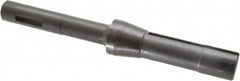 APT - 3/4 Inch Holder, R8 Shank Taper, 8 1/4 Inch Overall Length, Pilot Holder - Series D - Makers Industrial Supply