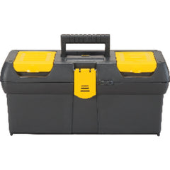 16″ SERIES 2000 TOOL BOX - Makers Industrial Supply