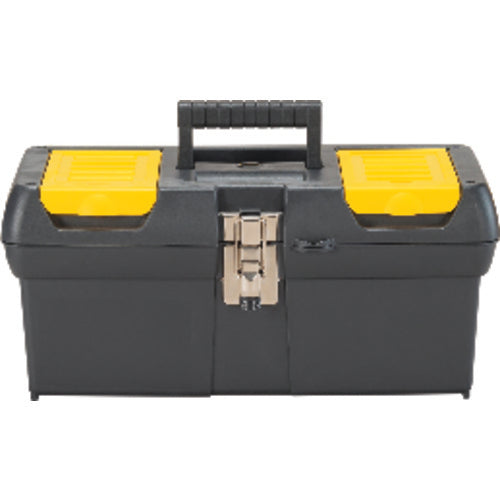 16″ SERIES 2000 TOOL BOX - Makers Industrial Supply