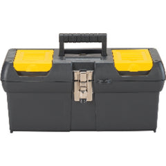 16″ SERIES 2000 TOOL BOX - Makers Industrial Supply