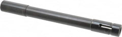 APT - 1 Inch Holder, 1 Inch Diameter, 10 Inch Overall Length, Pilot Holder - Series E - Makers Industrial Supply