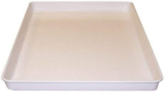 MFG Tray - 30" Long x 20" Wide x 2" Deep General Purpose Tray - Fiberglass - Makers Industrial Supply