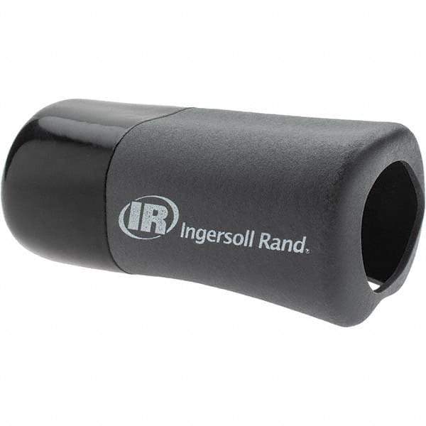 Ingersoll-Rand - Tool Boot - For Use with Impact Wrench 2131 - Makers Industrial Supply